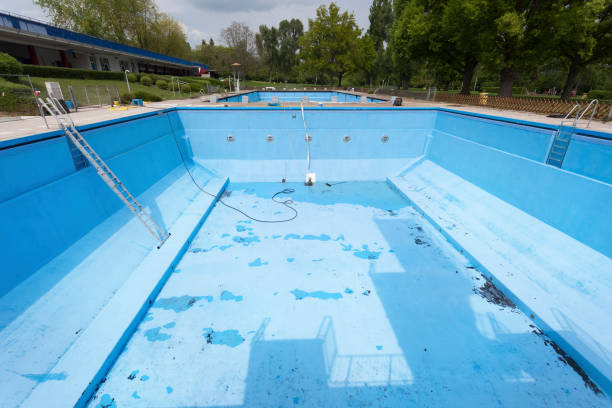 Best Residential water damage restoration  in Palestine, TX