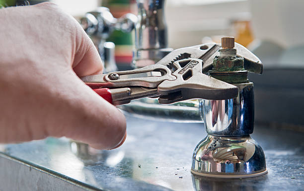 Fire Damage Restoration in Palestine, TX